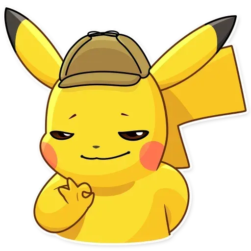 Stickpessoaldri - Sticker 20