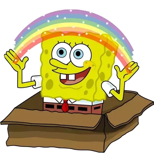 Stickpessoaldri - Sticker 16