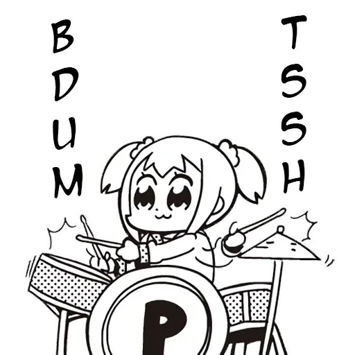 Stickpessoaldri - Sticker 22