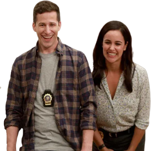 B99 - Sticker 15