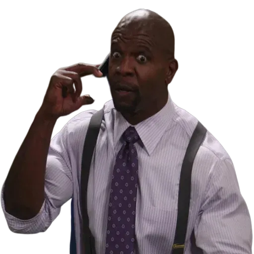 B99 - Sticker 9