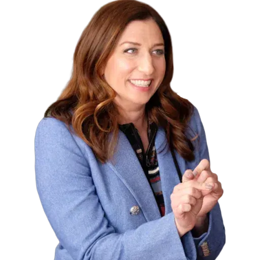 B99 - Sticker 14