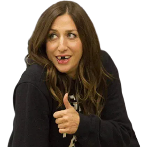 B99 - Sticker 28