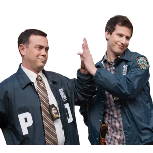 B99 - Sticker 18