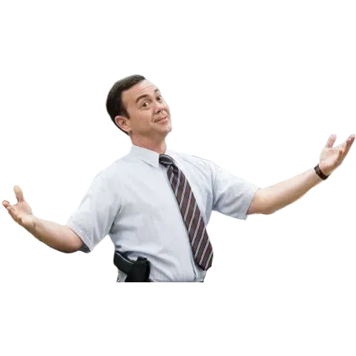 B99 - Sticker 12
