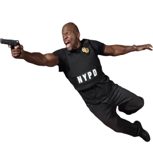 B99 - Sticker 22