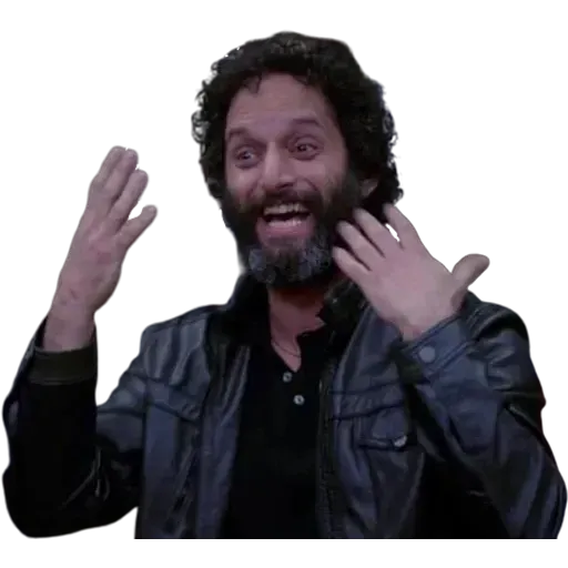 B99 - Sticker 21