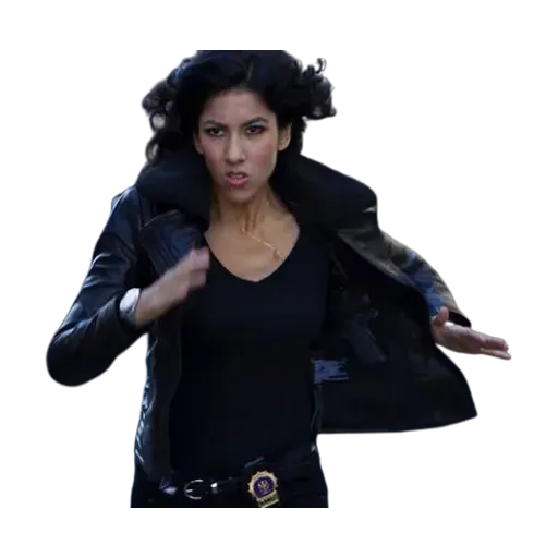 B99 - Sticker 26