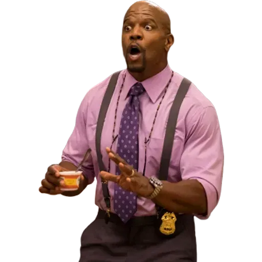 B99 - Sticker 16