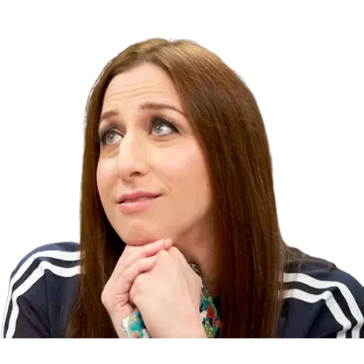 B99 - Sticker 13
