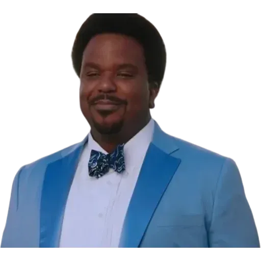 B99 - Sticker 27