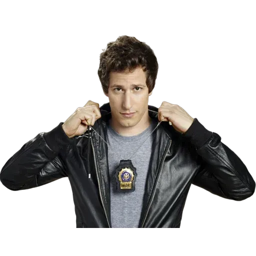 B99 - Sticker 25