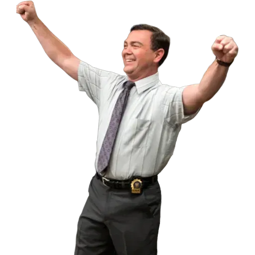 B99 - Sticker 10