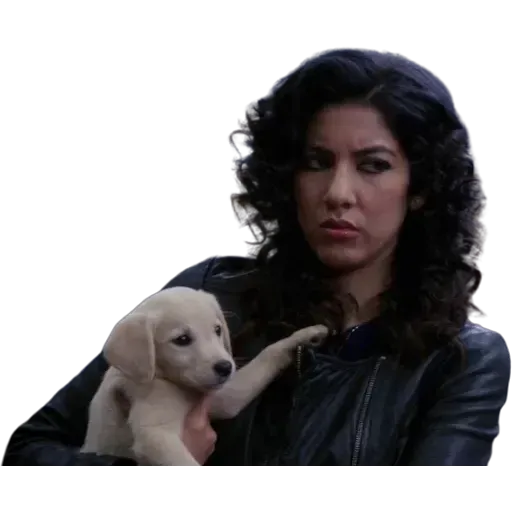 B99 - Sticker 29