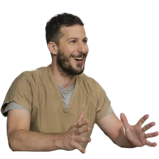 B99 - Sticker 23