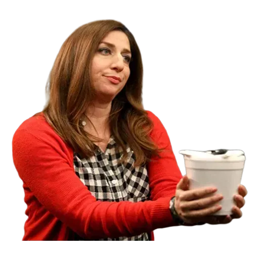 B99 - Sticker 17