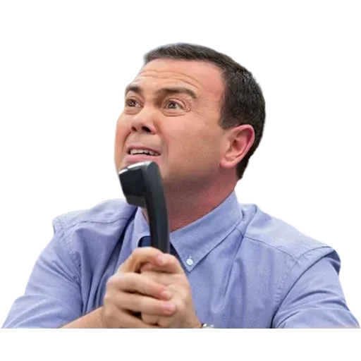 B99 - Sticker 11