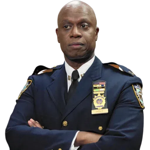 B99 - Sticker 19