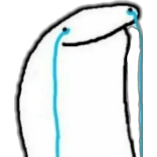 FLORK - Sticker 25