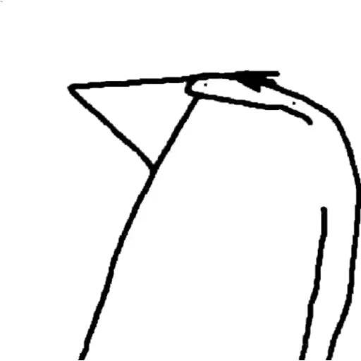 FLORK - Sticker 28