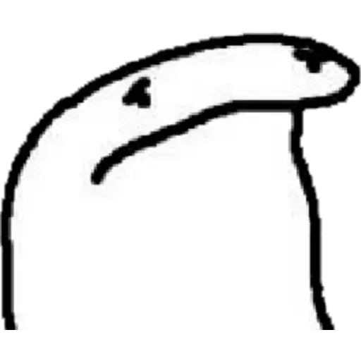 FLORK - Sticker 18