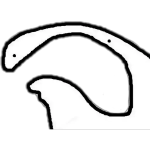 FLORK - Sticker 11
