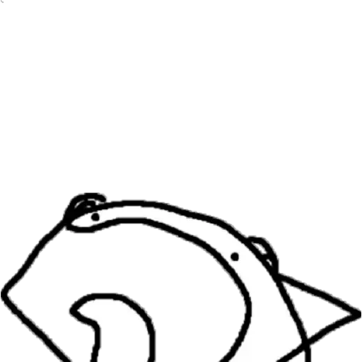 FLORK - Sticker 14