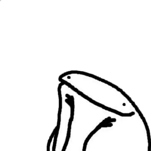 FLORK - Sticker 16