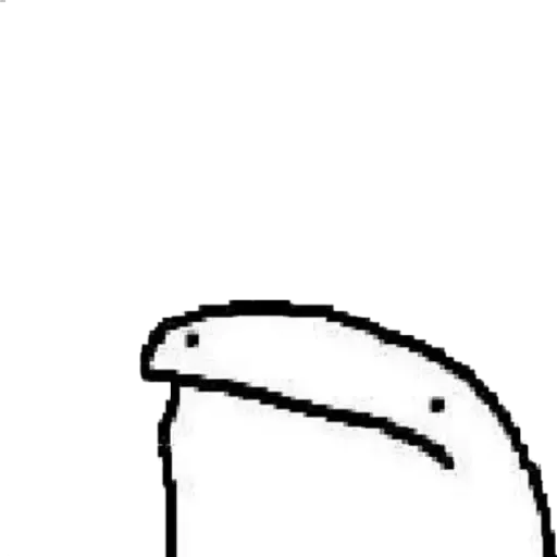 FLORK - Sticker 15