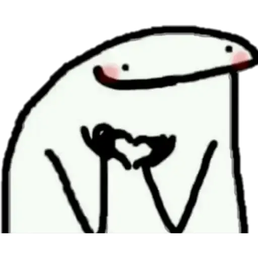 FLORK - Sticker 13