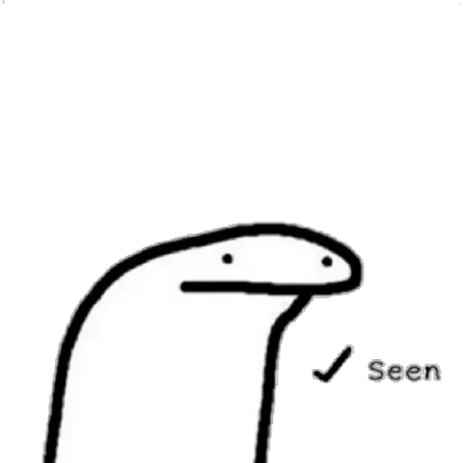 FLORK - Sticker 29