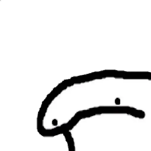 FLORK - Sticker 17