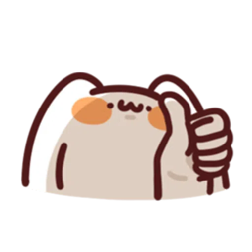 19 - Sticker 11