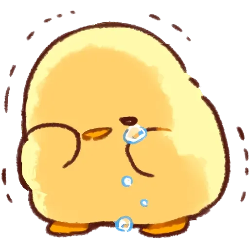 Tg Stickers! - Sticker 10
