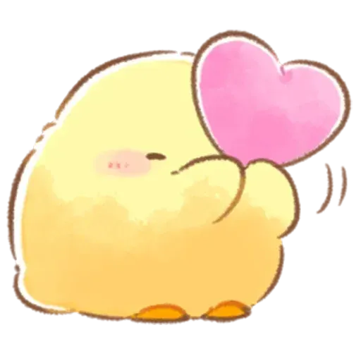 Tg Stickers! - Sticker 18