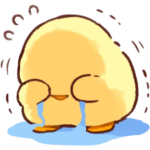 Tg Stickers! - Sticker 11