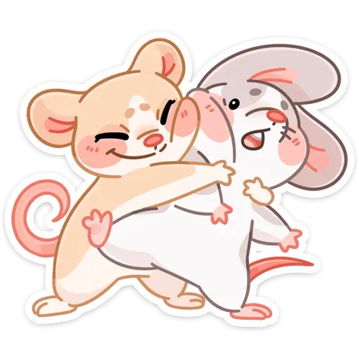 Tg Stickers! - Sticker 23