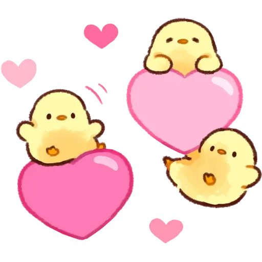 Tg Stickers! - Sticker 13