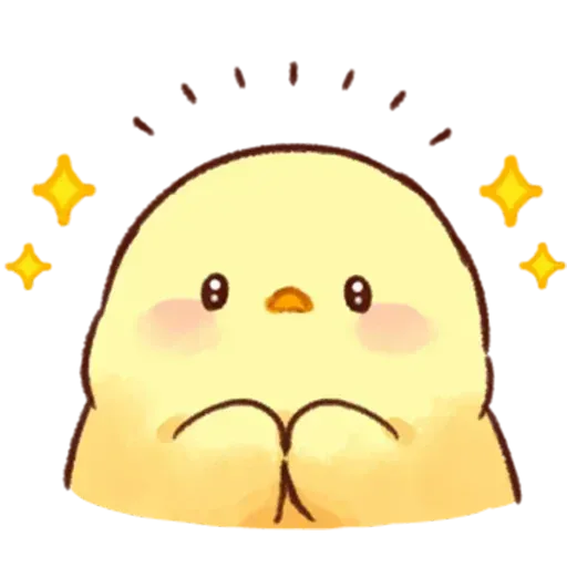 Tg Stickers! - Sticker 21