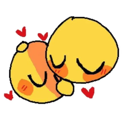 Tg Stickers! - Sticker 29
