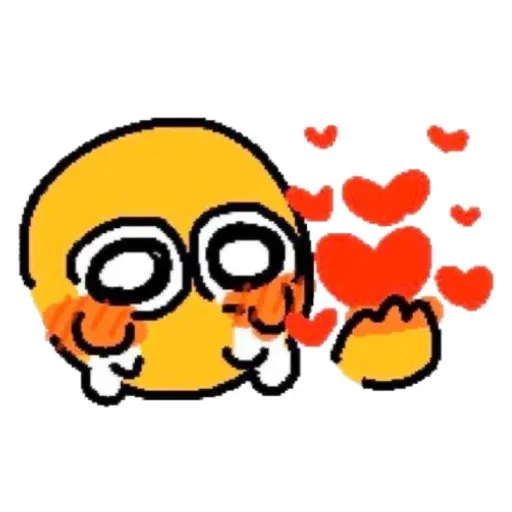 Tg Stickers! - Sticker 30