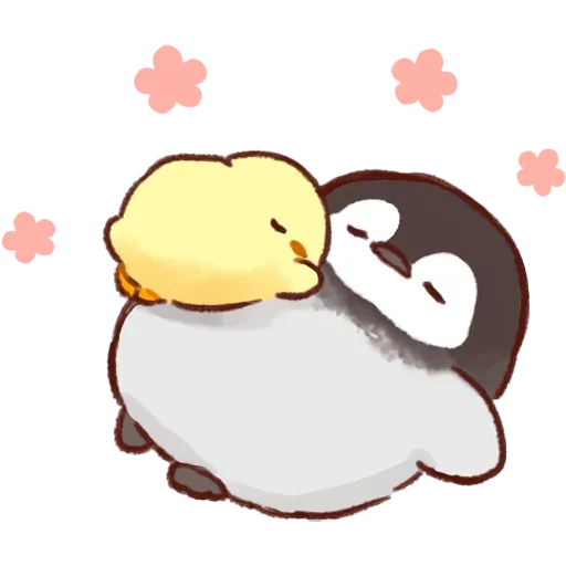 Tg Stickers! - Sticker 14