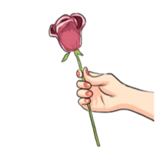 Sweet couple - Sticker 25