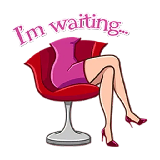 Sweet couple - Sticker 13