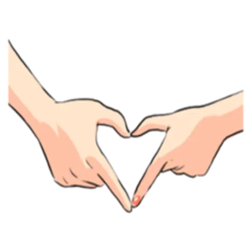 Sweet couple - Sticker 30