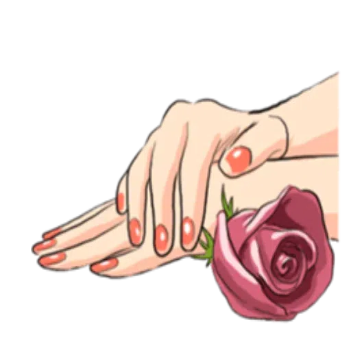Sweet couple - Sticker 20
