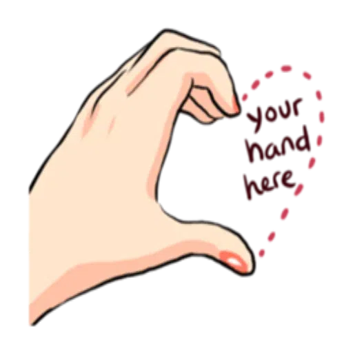 Sweet couple - Sticker 21