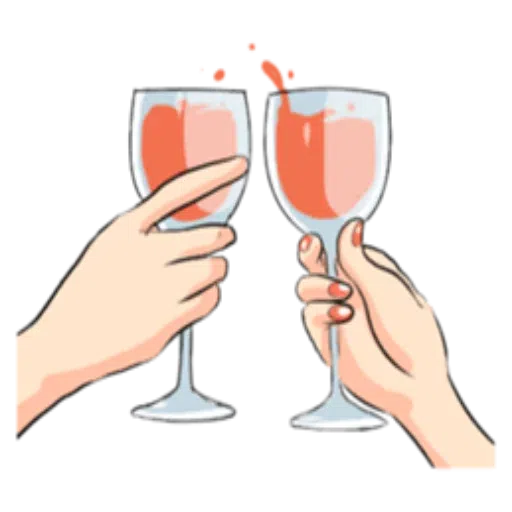 Sweet couple - Sticker 19