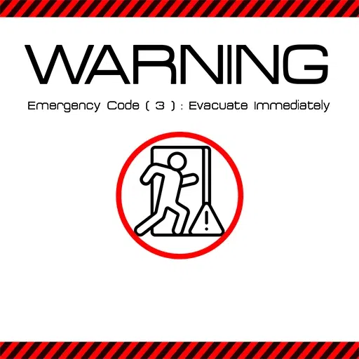 Popo - Sticker 10