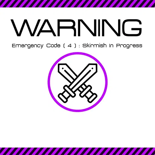 Popo - Sticker 11